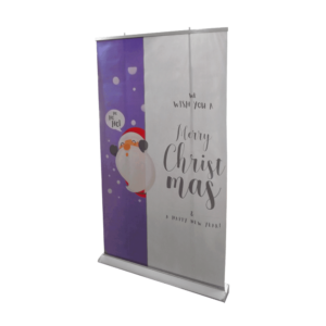 Roll up de lujo 150x200 cm