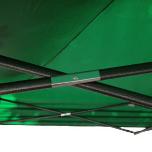 Carpa 3x3 m - Image 2