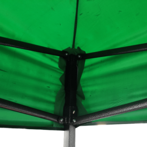 Carpa 3x3 m - Image 3