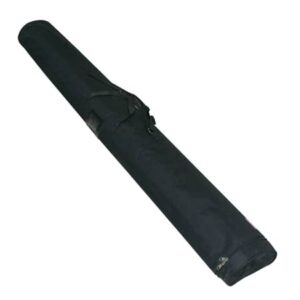 Roll up doble vista 85x200 - Image 6