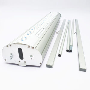 Roll up doble vista 150X200 - Image 3