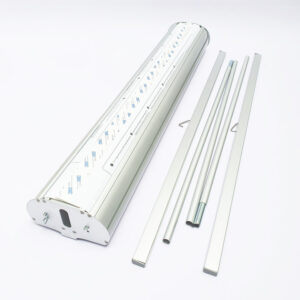 Roll up doble vista 85x200 - Image 5