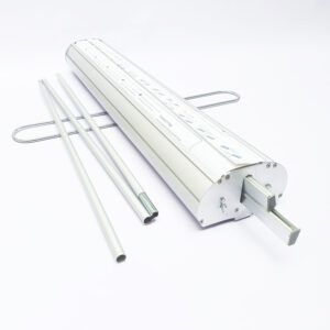 Roll up doble vista 85x200 - Image 3