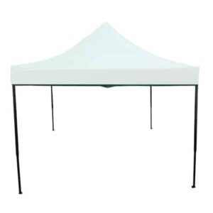 Carpa 3x3 m - Image 1