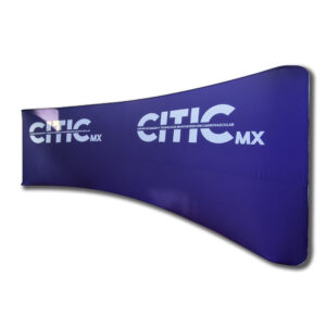 Portería XG