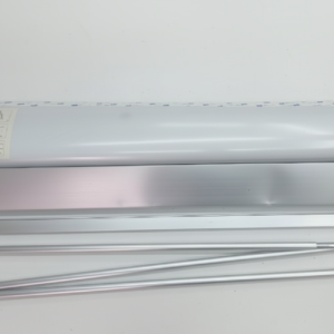 Roll up de lujo 85x200 cm outlet.